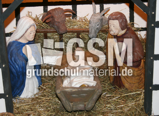 Weihnachtskrippe 030.jpg